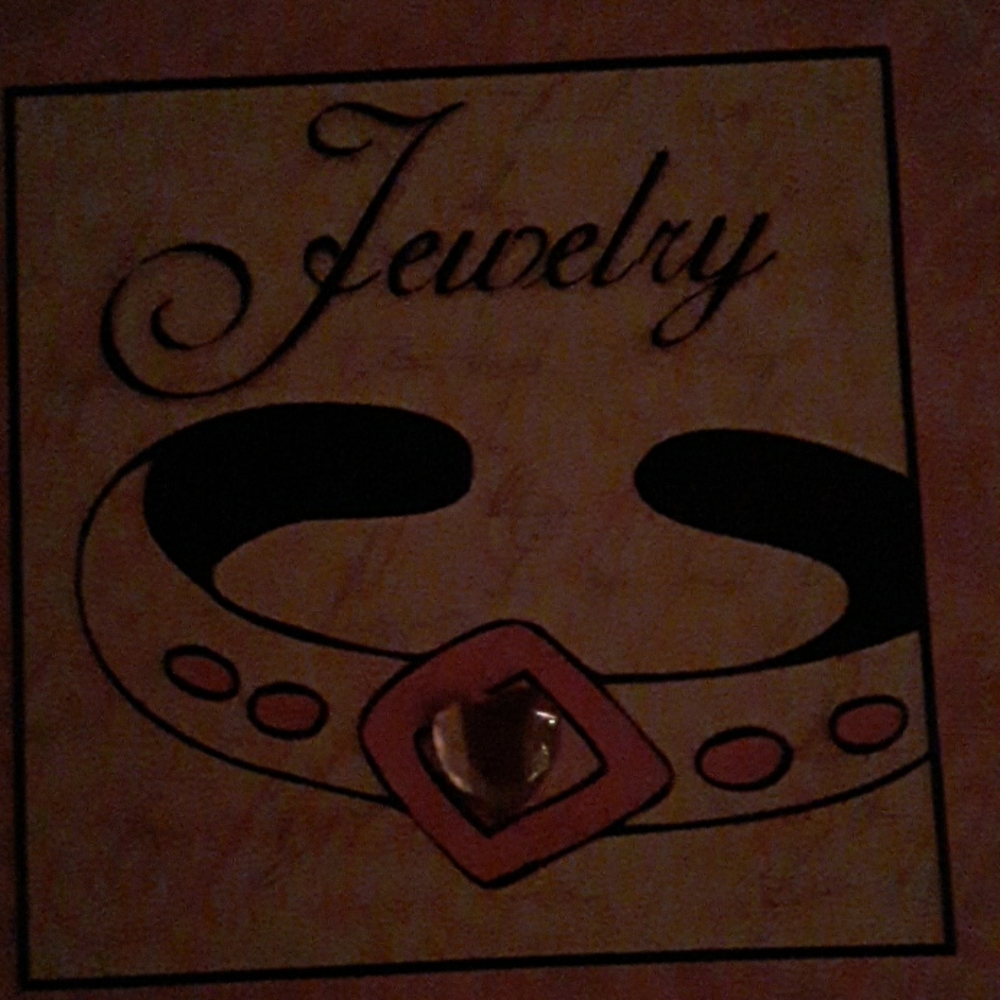 Picture - Picture 3 of 4